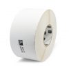 Zebra 10010242 | ETIQUETA PAPEL 3″X5″ TT/ Z-PERFORM 2000T/ PERFORADO/ NÚCLEO 3″ 8″ OD
