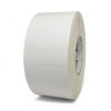 Zebra 10010243 | ETIQUETA PAPEL 3.5″X1″ TT/ Z-PERFORM 2000T/ PERFORADO/ NÚCLEO 3″ 8″ OD