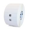 Zebra 10010244 | ETIQUETA PAPEL 4″X1″ TT/ Z-PERFORM 2000T/ PERFORADO/ NÚCLEO 3″ 8″ OD