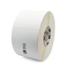Zebra 10015365 | ETIQUETA PAPEL 4″X2″ TD/ Z-PERFORM 2000D ALL-TEMP/ PERFORADO/ NÚCLEO 3″