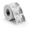 Zebra 10021230 | ETIQUETA PAPEL 4″X4″ TT/ Z-PERFORM 1500T/ NÚCLEO 3″