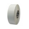 Zebra 10022943 | ETIQUETA PAPEL 2.5″X1.5″ TT/ Z-PERFORM 2000T/ NÚCLEO 3″ 8″ OD