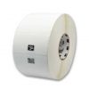Zebra 10028312 | ETIQUETA PAPEL SIN REVESTIMIENTO 3″X3″ TD/ Z-PERFORM 1000D/ NÚCLEO 3″