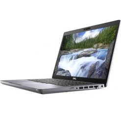 Dell Latitude 5400 - Intel Core i5 8° Gen Core i5 8265 - 8 GB RAM - 1 TB SSD
