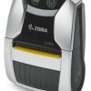 ZQ31-A0W01RL-00 | IMPRESORA DT, ZQ310 2", 802AC / BLUETOOTH, SENSOR DE ETIQUETA, USO INTERIOR