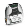 ZQ32-A0W01RL-00 | IMPRESORA DT ZQ320; 802AC/BLUETOOTH, SENSOR DE ETIQUETA, USO INTERIOR