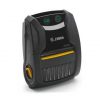 ZQ31-A0E02TL-00 | IMPRESORA DT, ZQ310 2", BLUETOOTH, SIN SENSOR DE ETIQUETA, USO AL AIRE LIBRE