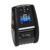 ZQ61-AUFAL00-00 | IMPRESORA DT ZQ610 2"/ 48MM; PLANTA REVESTIDA, NÚCLEO DE 0.75"