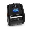 ZQ62-AUWAL00-00 | IMPRESORA DT ZQ620 3"/ 72MM; DUAL 802.11AC / BT4.X, PLANTA REVESTIDA, NÚCLEO DE 0.75"