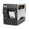 Zebra ZT41043-T410000Z | IMPRESORA DE ETIQUETA 4″ 300DPI, DT TT, SERIE, ETHERNET, BLUETOOTH 2.1, REBOBINADOR