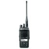 MOTOTRBO™ DEP 570e™ - RADIO PORTÁTIL VHF 136-174MHz 128CH