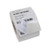 Zebra 10026451 | ETIQUETA RFID; POLIPROPILENO REVESTIDO, TT, 0.984″X0.61″ PolyPro 3000T