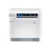 STAR MICRONICS, THERMAL PRINTER, MCP31L WT US MC-PRINT3