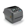 Zebra ZD50042-T013R2FZ | IMPRESORA ZD500R TT, 203 DPI /802.11 A/B/G/N RADIO, BTLE, RFID-UHF ROW