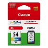 Canon CL-54XL - 12.6 ml - Gran capacidad