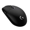 Logitech G305 - Ratón - óptico