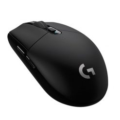 Logitech G305 - Ratón - óptico