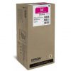 Epson T9743 - Gran capacidad - Magenta