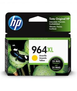HP - 964XL - Cartucho de tinta