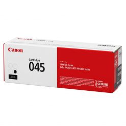 Canon 045 - Negro - original
