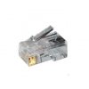 Nexxt RJ45 Connector Cat6 (100/pck)