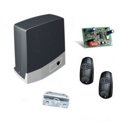 KIT BKV 001USU0036 | MOTOR DESLIZANTE / CADENA 120V DE HASTA 2000KG