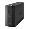 APC BX850M-LM - Batería de respaldo - Línea interactiva