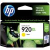 HP 920XL - 6 ml - Alto rendimiento