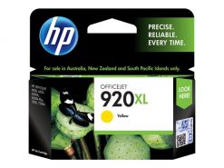 HP 920XL - 6 ml - Alto rendimiento