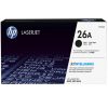 HP 26A - Negro - original