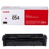 Canon - 054 - Cartucho de tinta - Magenta