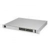 Ubiquiti UniFi Switch USW-Pro-24-POE - Conmutador - Gestionado
