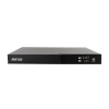 Forza - UPS - On-line