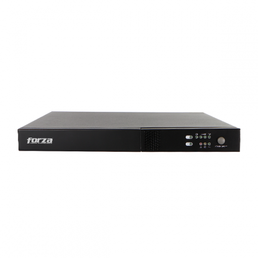 Forza - UPS - On-line