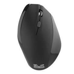 Klip Xtreme EverRest - Ratón - ergonómico