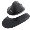Klip Xtreme - Ratón - 2.4 GHz
