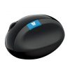Microsoft esculpe el ratón ergonómico - Ratón - ergonómico
