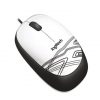 Logitech M105 - Ratón - óptico
