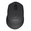 Logitech M280 - Ratón - diestro