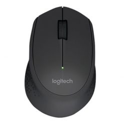 Logitech M280 - Ratón - diestro