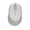 Logitech M280 - Ratón - diestro