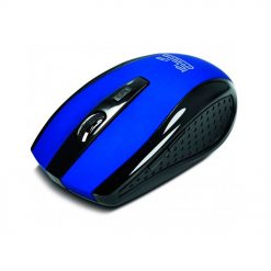 Klip Xtreme KMW-340 - Ratón - diestro - óptico