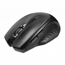 Klip Xtreme - Voltrex -  Mouse