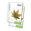Klip Xtreme KPG-160 - Brillante - ANSI A (Letter) (216 x 279 mm)