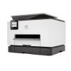HP Officejet Pro 9020 All-in-One - Impresora Multifunción - Color