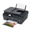 HP Smart Tank 530 - Impresora multifunción - Color