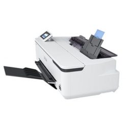 Epson SureColor T3170 - 24" Impresora de gran formato - Color