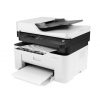 HP Laser MFP 137FNW - 216 x 356 mm - hasta 20 ppm (mono)