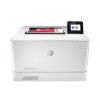 HP Color LaserJet Pro M454dw - Impresora - Color