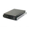 APC Smart-UPS RT - UPS (montaje en bastidor) - CA 208/240 V